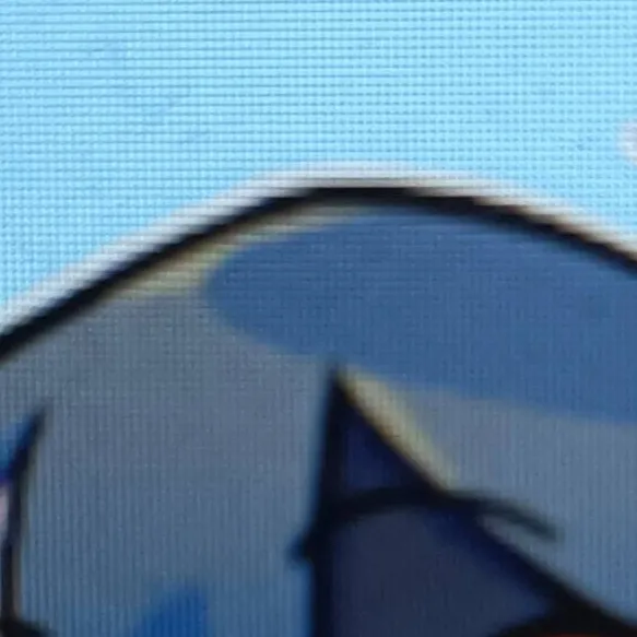 chat with ai character: ethobot 2