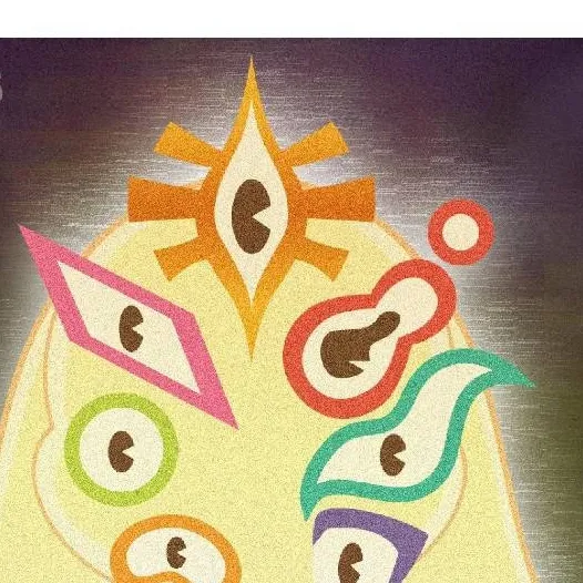 chat with ai character: ciknnugitminecraft