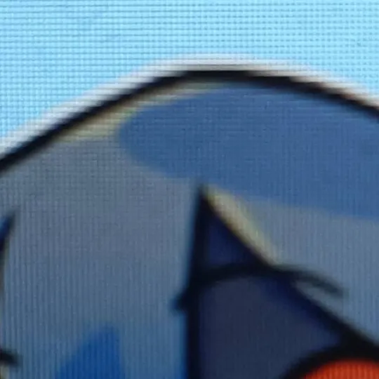 chat with ai character: roblox with etho