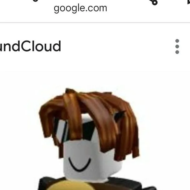 chat with ai character: tubers93