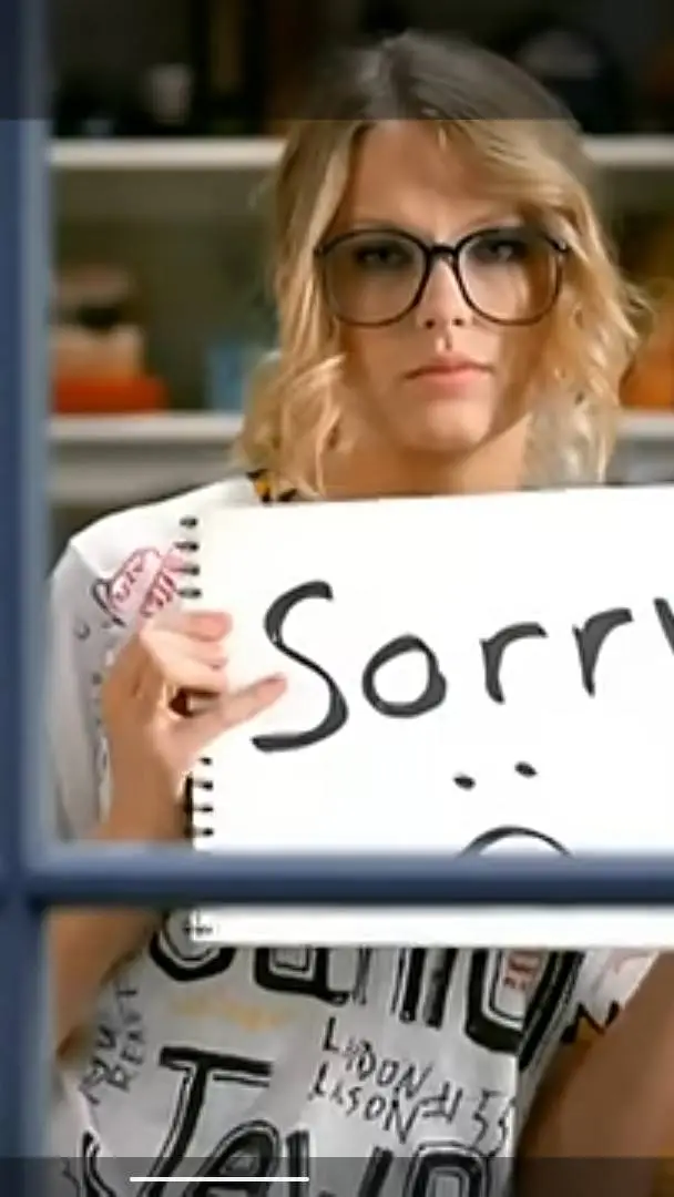 ai character: Eliot background