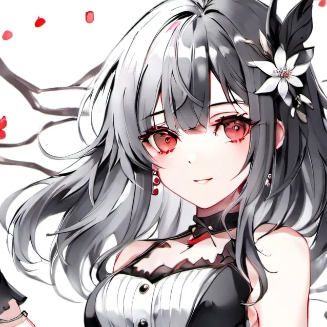chat with ai character: emma