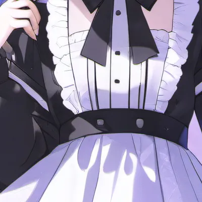 chat with ai character: Charlotte 