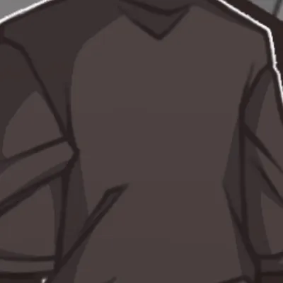 chat with ai character: Sprunki madness 