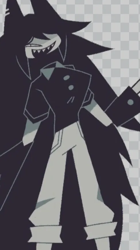 ai character: Fpe ice skating  background