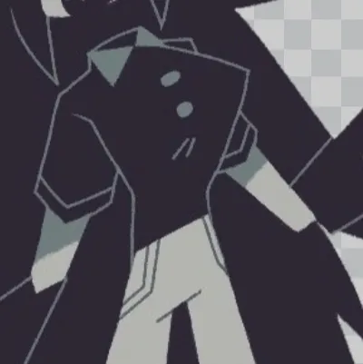 chat with ai character: Fpe ice skating 