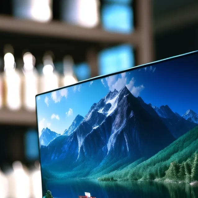 memory with ai character: talkie