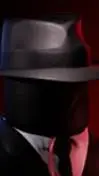 ai character: Alfred The Assasin background