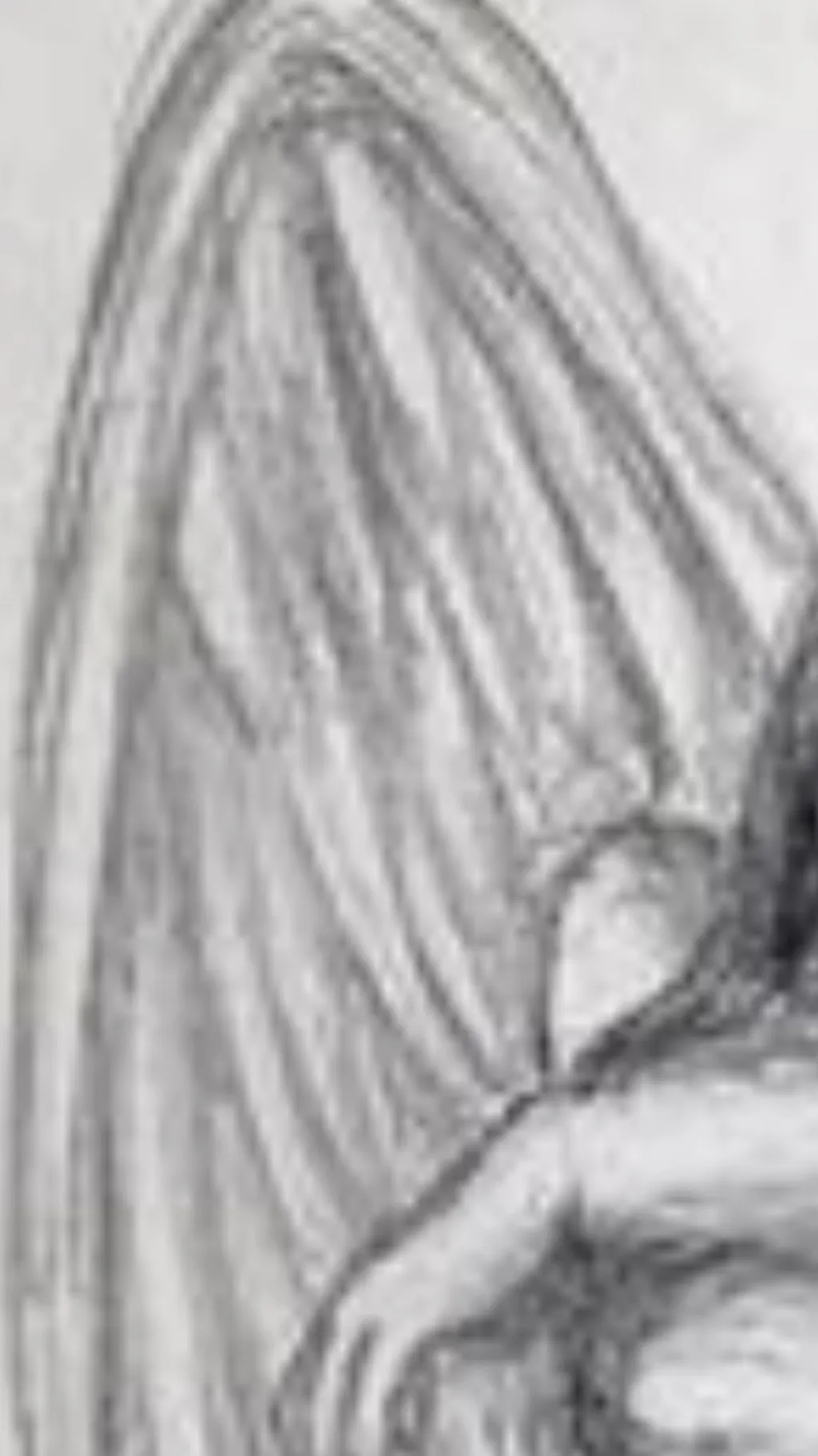 ai character: Avengers background