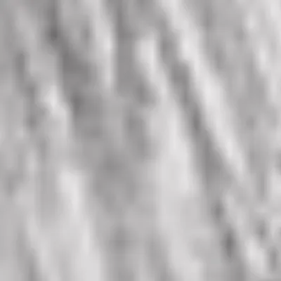 chat with ai character: Avengers