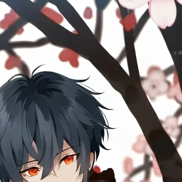 chat with ai character: MHA  your house