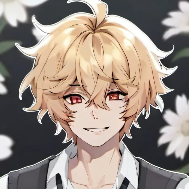 chat with ai character: MHA BATH TIME! 