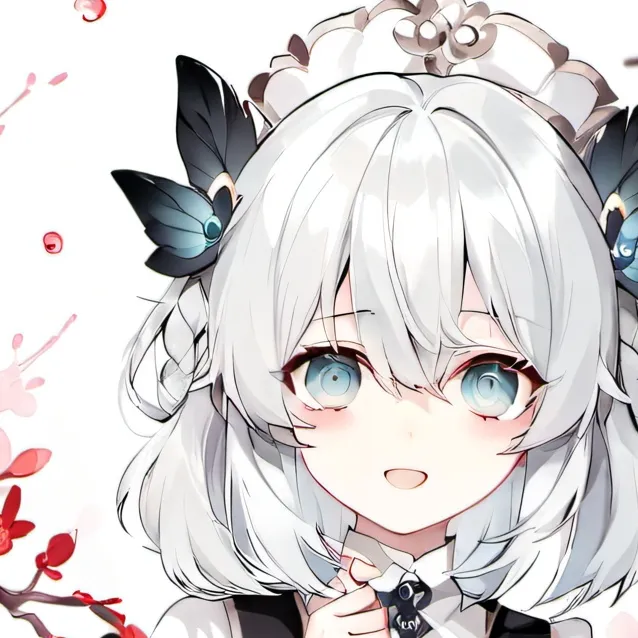 chat with ai character: MHA ~YOUR SCHOOL~