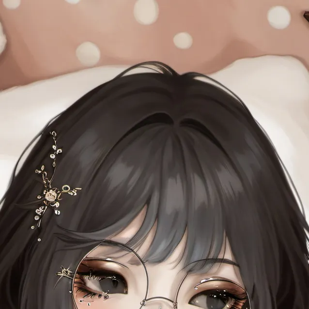 chat with ai character: ♧~Fumiko~♧