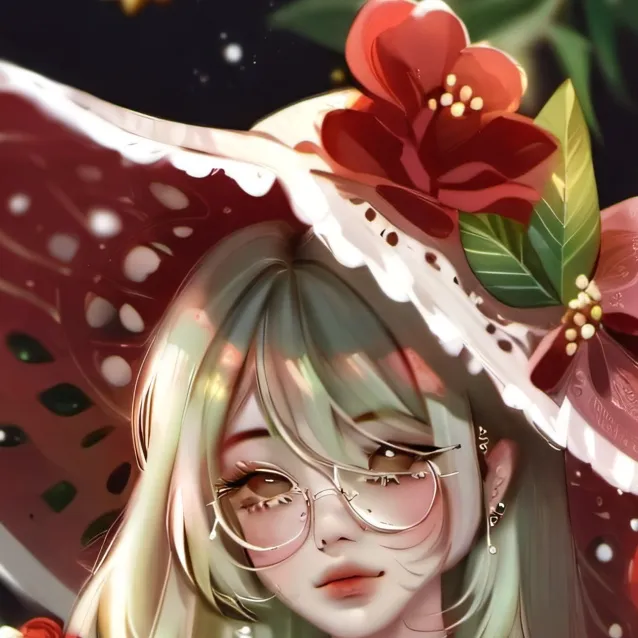 chat with ai character: 🧝‍♀️~Aera~🧝‍♀️