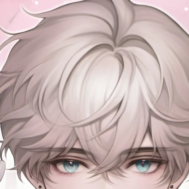 chat with ai character: Prince alexsias