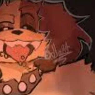 chat with ai character: Dogday