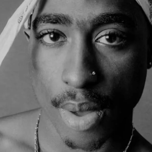 chat with ai character: tupac Shakur