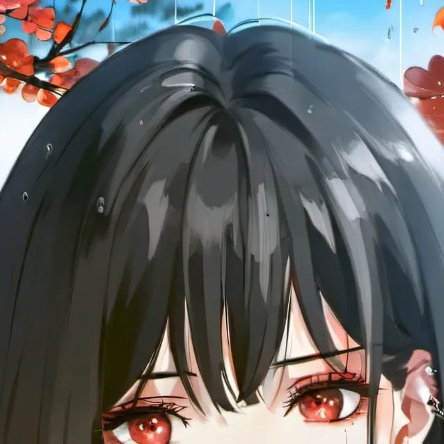 chat with ai character: Arion