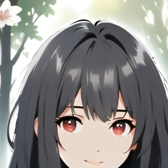 chat with ai character: Ash/Asher