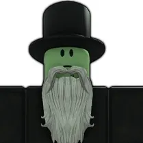 chat with ai character: Mr banker
