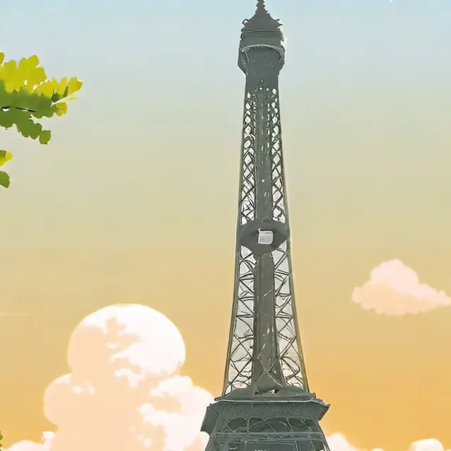 chat with ai character: JJK road trip 