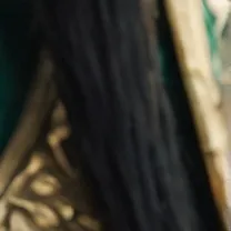 chat with ai character: Loki Laufeyson