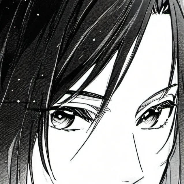 chat with ai character: -|•Issac•|-