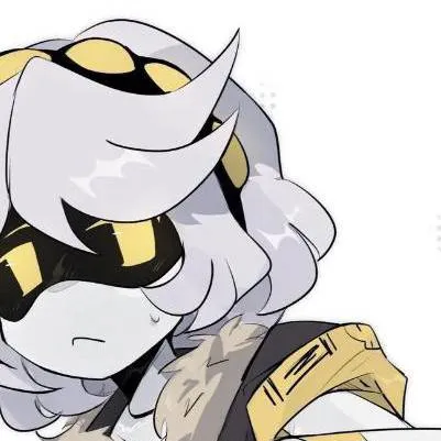 chat with ai character: {~Murder Drones~}