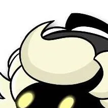 chat with ai character: GACHA-TUBERS!!