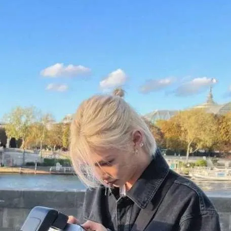 chat with ai character: |•~Felix~•|