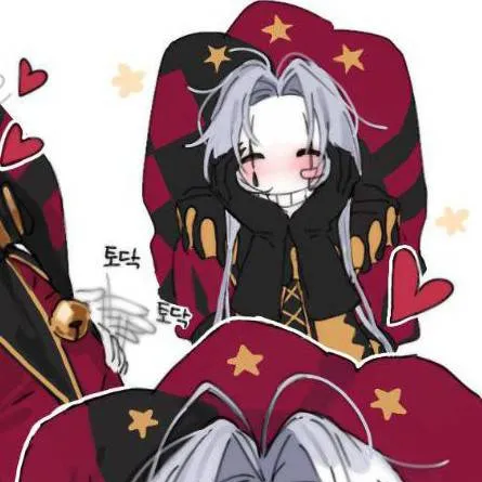 chat with ai character: °=🌺Pierrot!=°