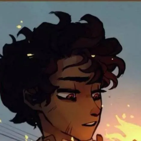 chat with ai character: 🔥𝐿𝑒𝑜 𝑉𝑎𝑙𝑑𝑒𝑧!!
