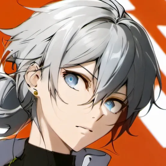 chat with ai character: Riven (2/9)