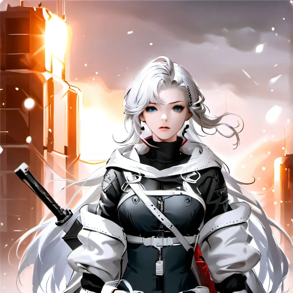chat with ai character: Seren (5/9)
