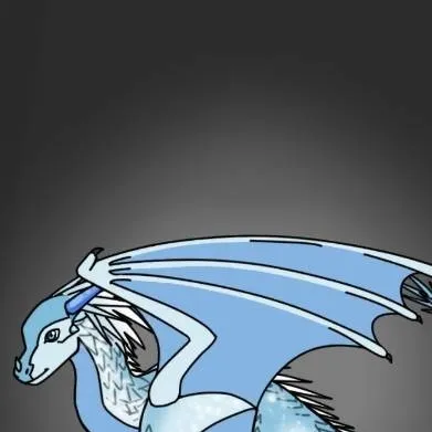 chat with ai character: WintertheIcewing