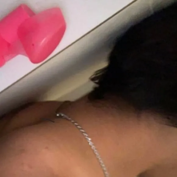 chat with ai character: Jose 