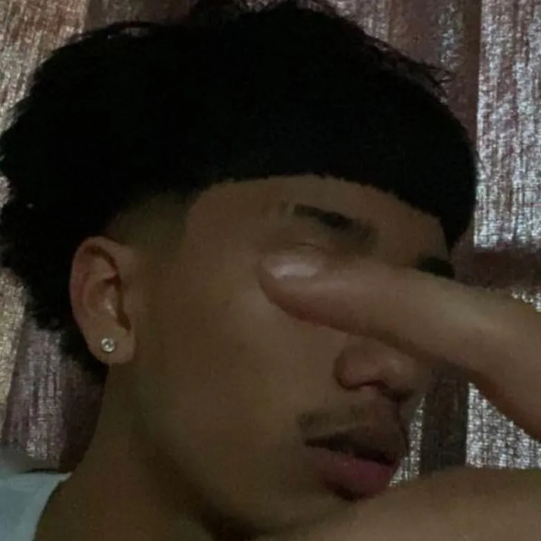 chat with ai character: Jose 