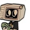 chat with ai character: Shellvi