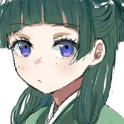 chat with ai character: Mao Mao