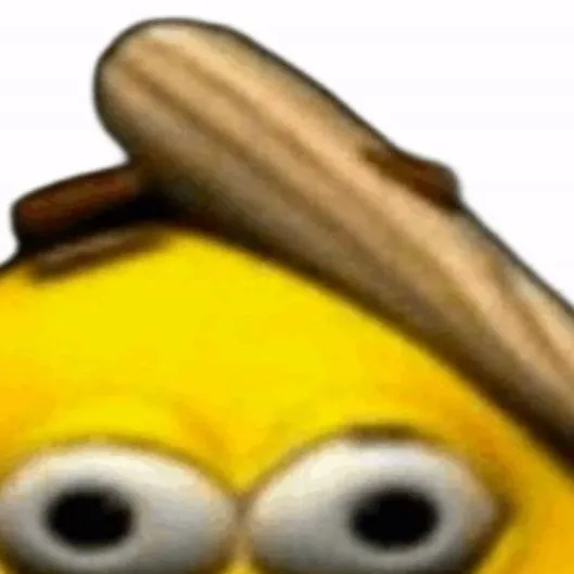 chat with ai character: Roast