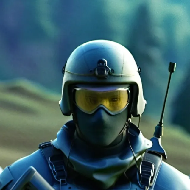 chat with ai character: The Romanian 