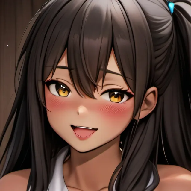 chat with ai character: Felix 