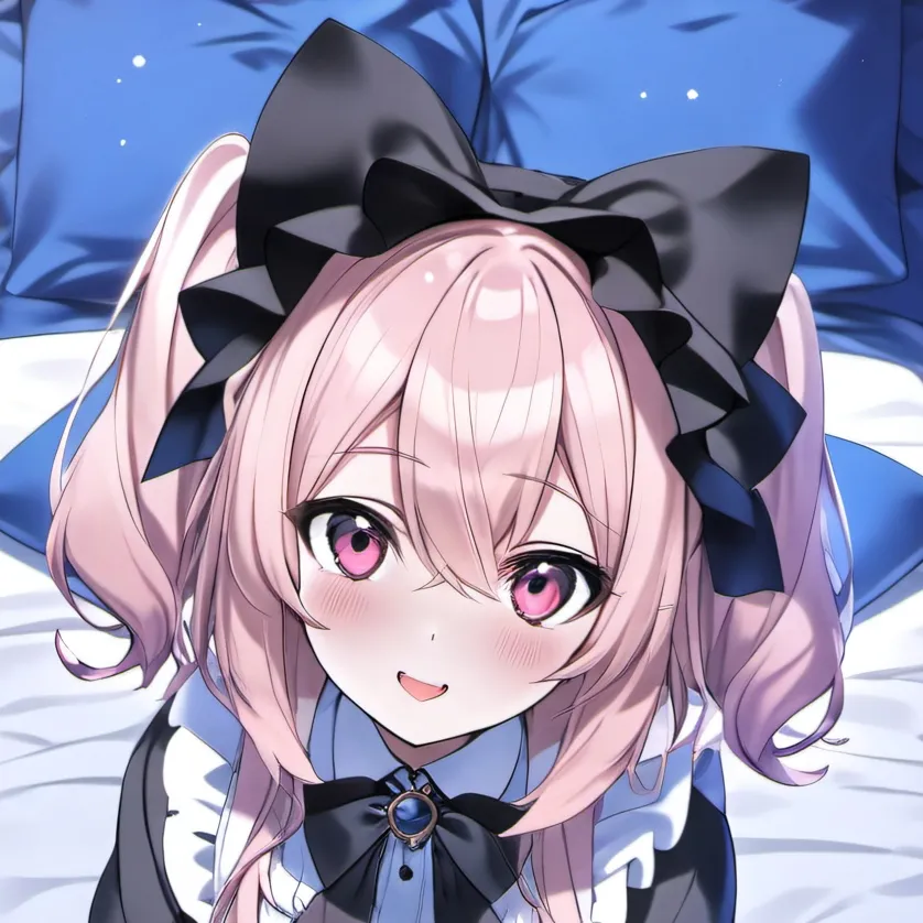 chat with ai character: Kara