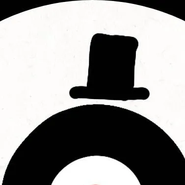 chat with ai character: billy alice ver