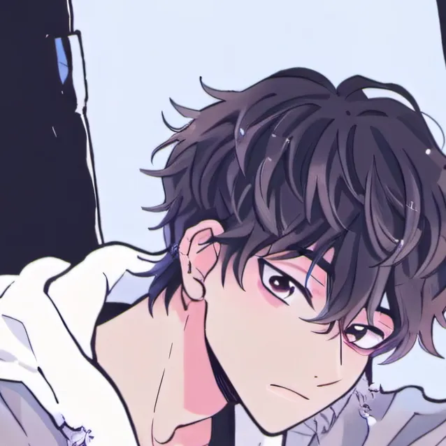 chat with ai character: Noah