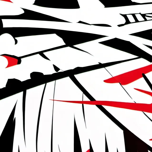 chat with ai character: husk hazbin hotel