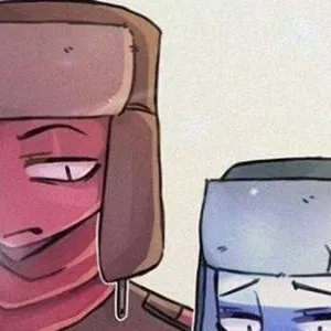 chat with ai character: ussr 