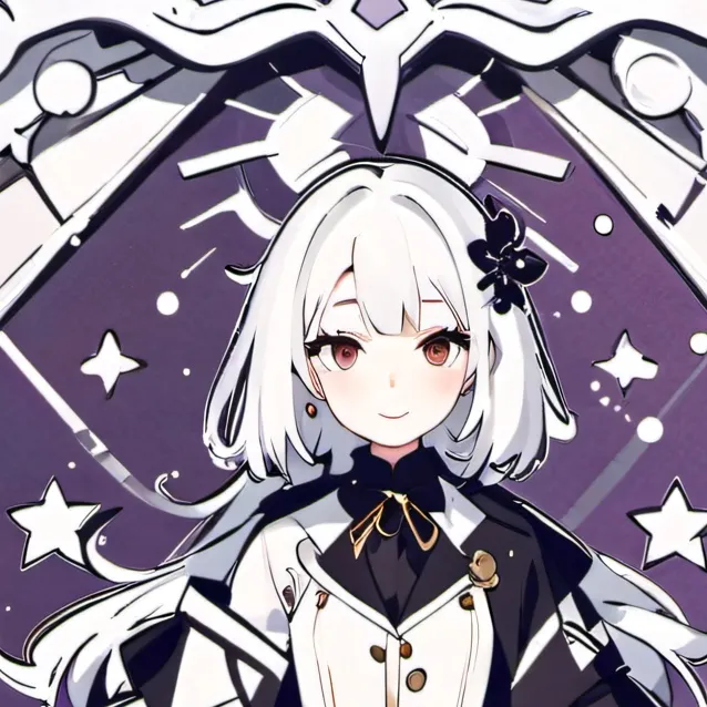 chat with ai character: R U GAY?!