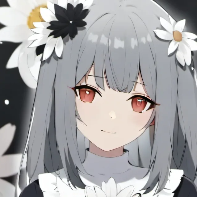 chat with ai character: your Ex (Layla)